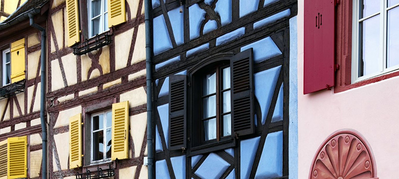 ORBIS France, partenaire de la Marque Alsace