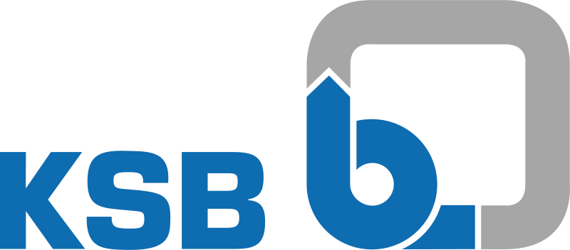 KSB - client ORBIS