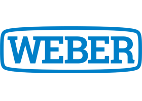 logo Weber Assemblages Automatiques