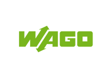 logo Wago