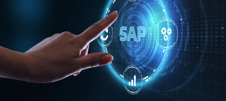 SAP ORBIS France