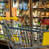 secteur biens de consommation ORBIS France secteur biens de consommation ORBIS France