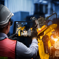 Secteur industrie manufacturière ORBIS France Secteur industrie manufacturière ORBIS France