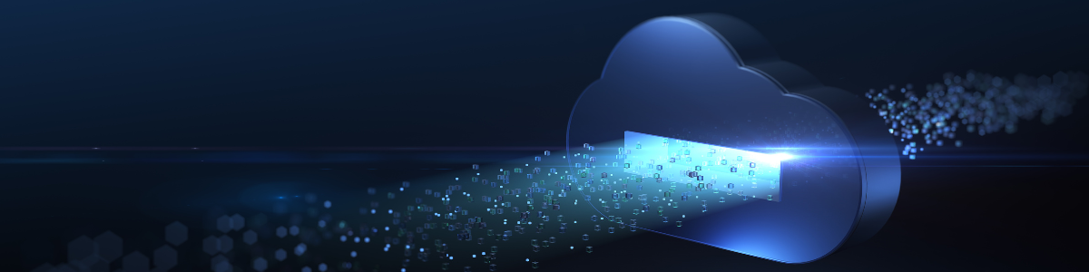 SAP S4/HANA 